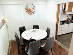 Blk 473 Teck Ghee Horizon (Ang Mo Kio), HDB 4 Rooms #560307231